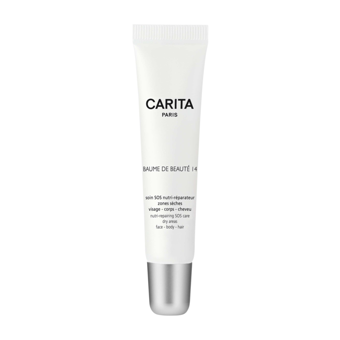 Carita Baume de Beaut 14 20ml Carita F r 25 99 online kaufen