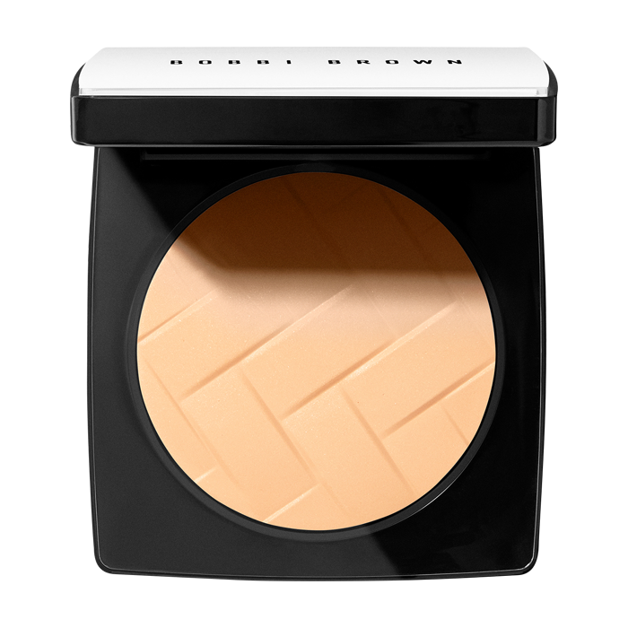 Vitamin Enriched Pressed Powder 8