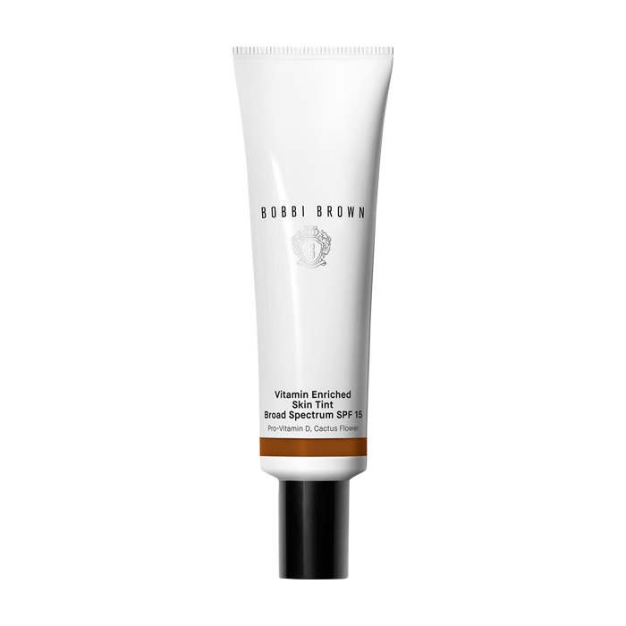 Vitamin Enriched Skin Tint SPF 15 50