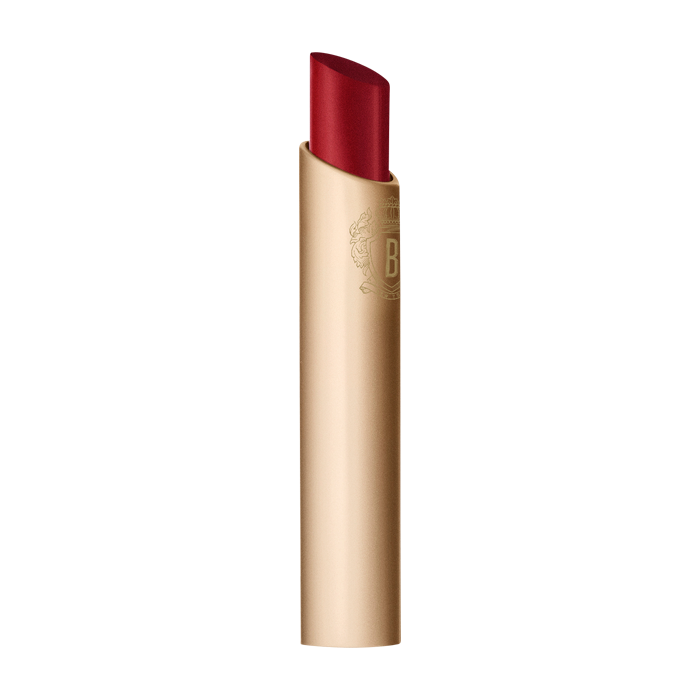 Luxe Matte Lipstick 3,5