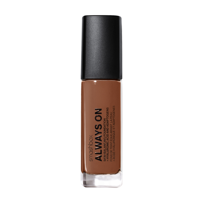 Always On Adaptive Foundation 30