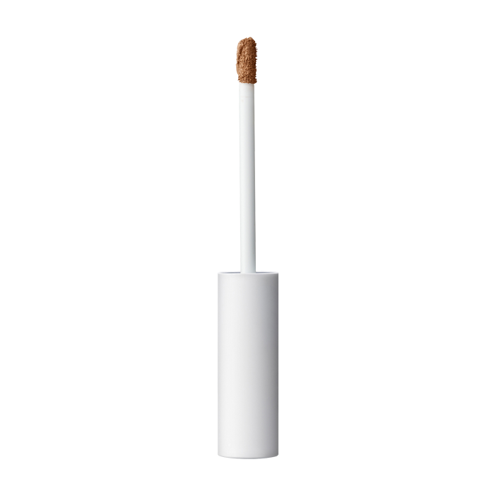 No Compromise Matte Concealer 10