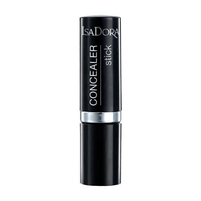 Concealer Stick 2,25