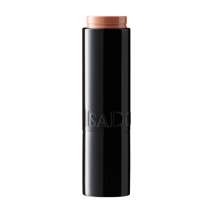 Perfect Moisture Lipstick 4