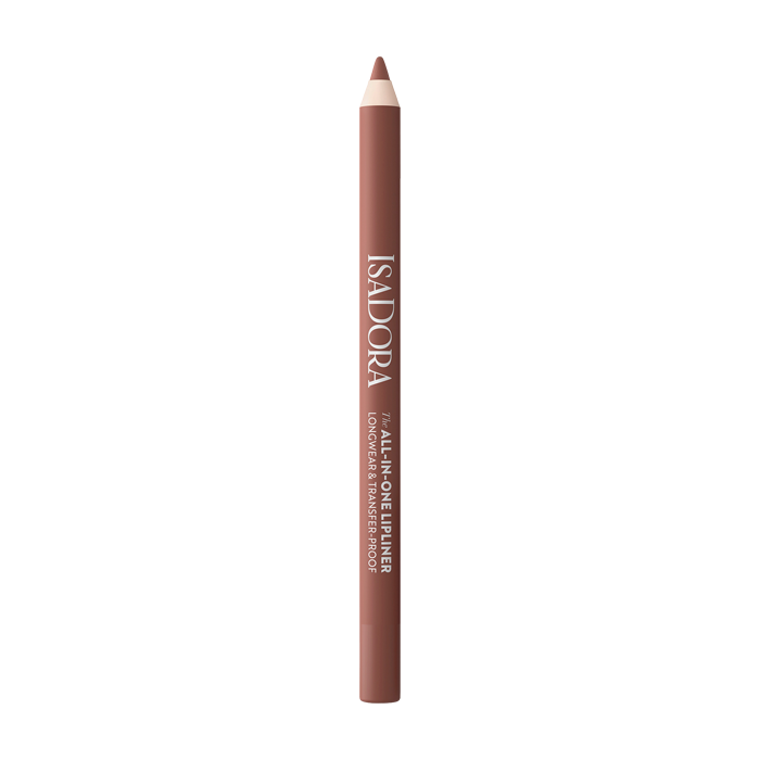 All-in-One Lipliner 1,2