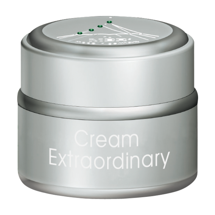Pure Perfection 100 N Cream Extraordinary