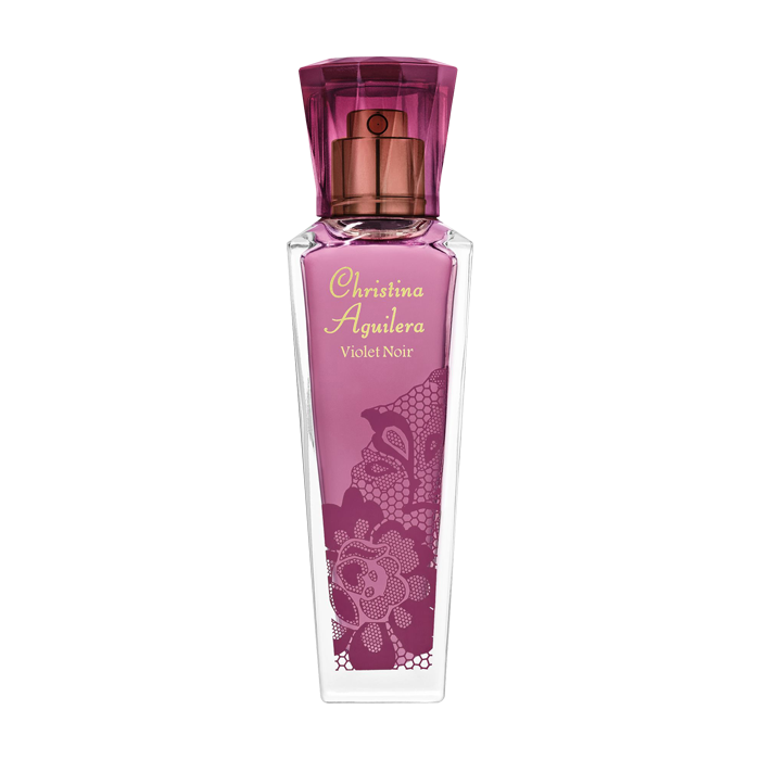 Violet Noir E.d.P. Nat. Spray