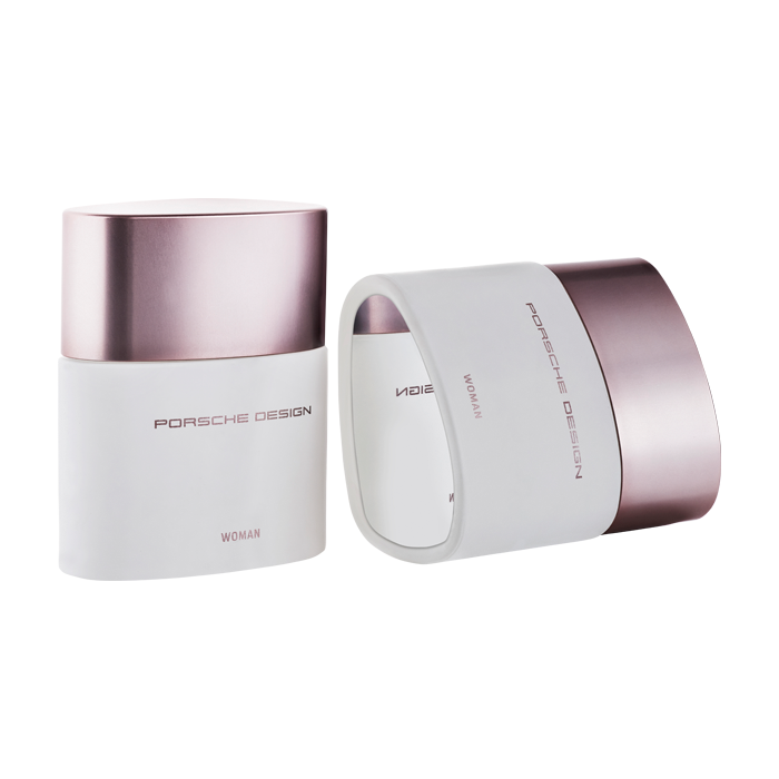 Woman E.d.P. Nat. Spray