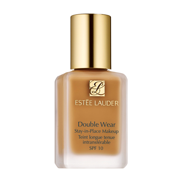 Double Wear Stay-In-Place Makeup SPF 10
