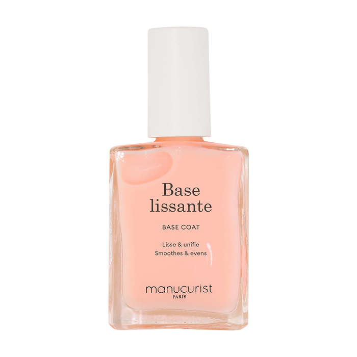 Active Smooth 15