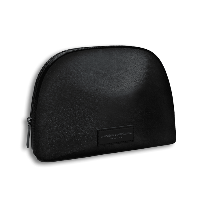 Kosmetiktasche - gratis für Dich!