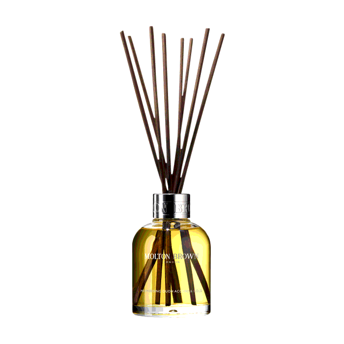 Mesmerising Oudh & Gold Accord Duftstäbchen