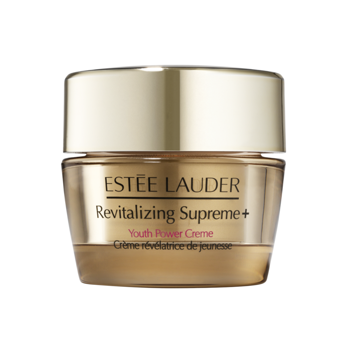 Estée Lauder Revitalizing Supreme+ Youth Power Creme - gratis für Dich!