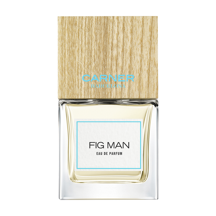 Fig Man Eau de Parfum
