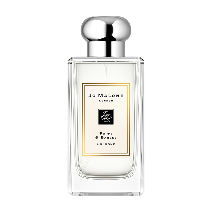 Poppy & Barley Cologne Spray