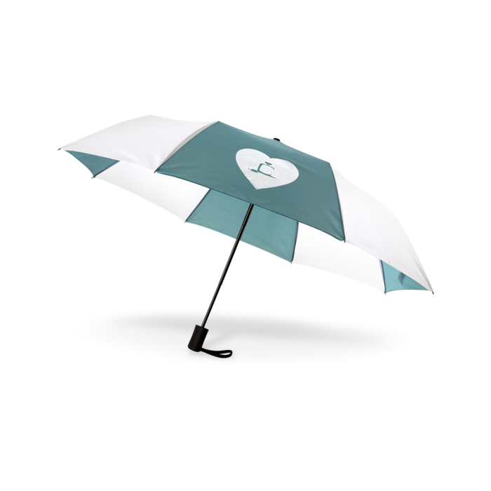 Schuback Taschen-Schirm 2025 Online-Shop