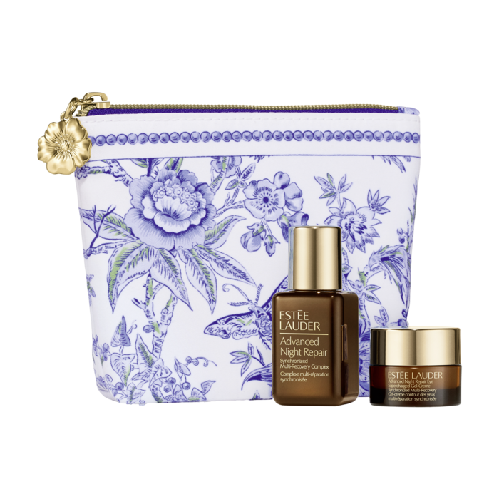 Estée Lauder Set - gratis für Dich!
