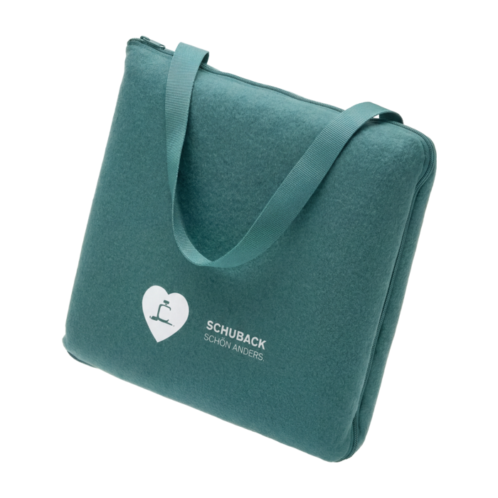 Schuback Picknick-Decke 2026 Online-Shop