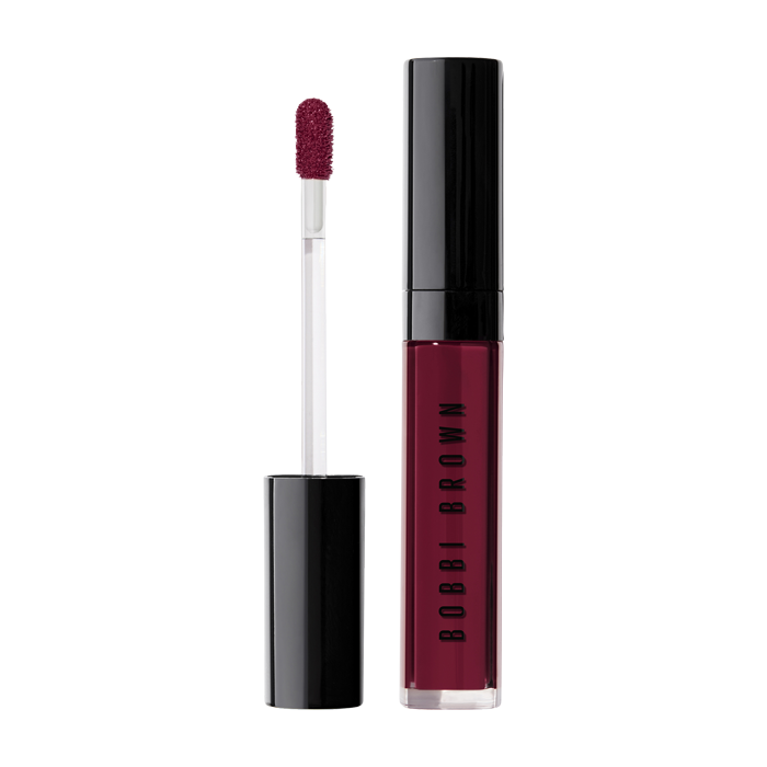 Crushed Oil Infused Gloss 6