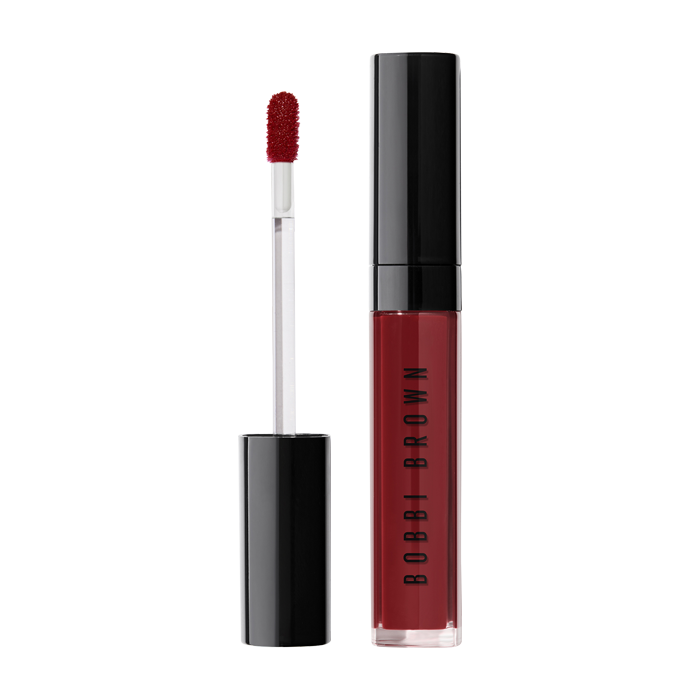 Crushed Oil Infused Gloss 6