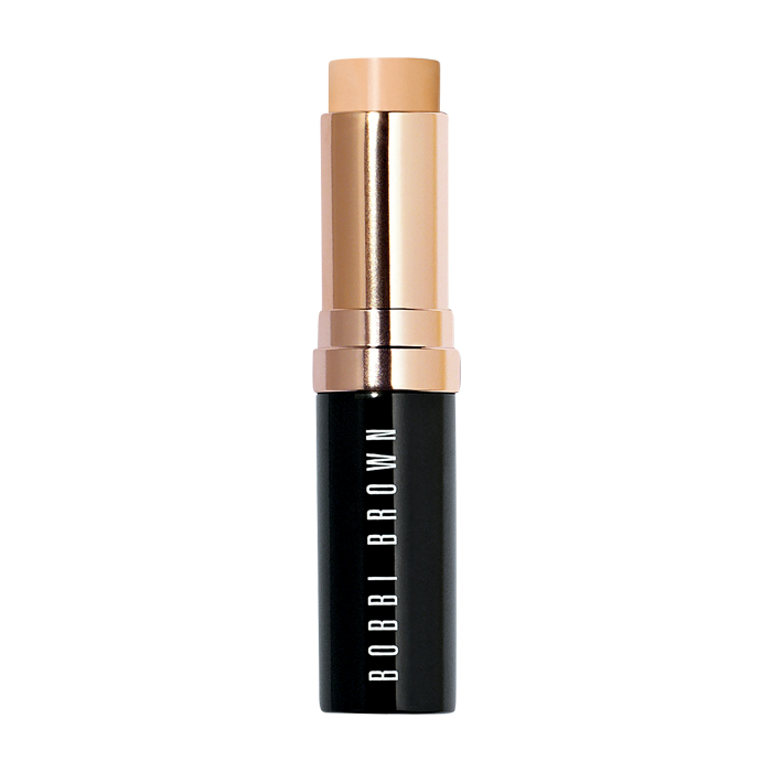 Skin Foundation Stick