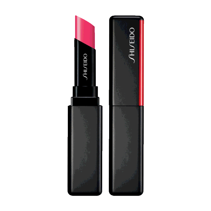 ColorGel LipBalm 2
