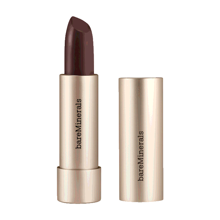 Mineralist Hydra-Smoothing Lipstick 3,6