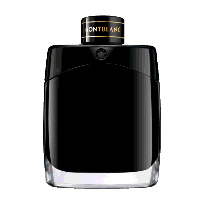 Legend E.d.P. Nat. Spray