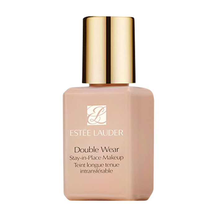 Double Wear Stay-In-Place Makeup SPF 10 15