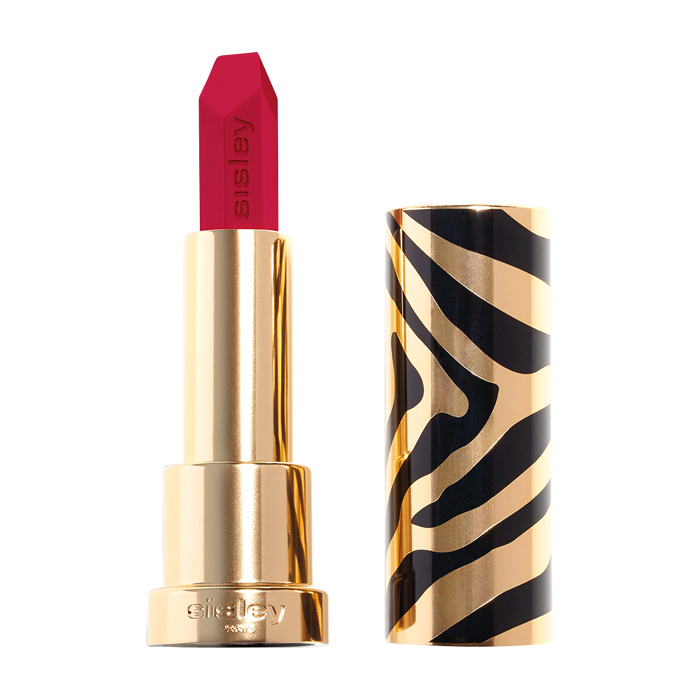 Le Phyto Rouge 3