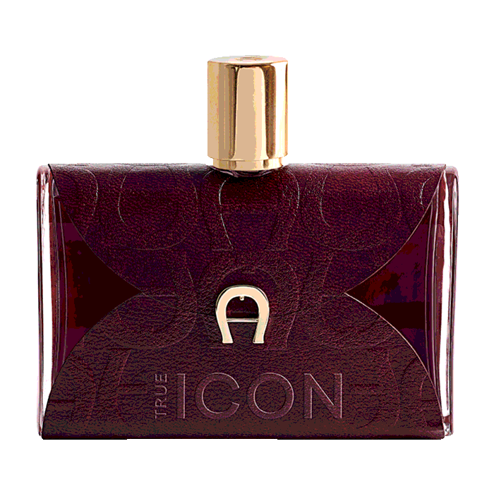 True Icon E.d.P. Nat. Spray