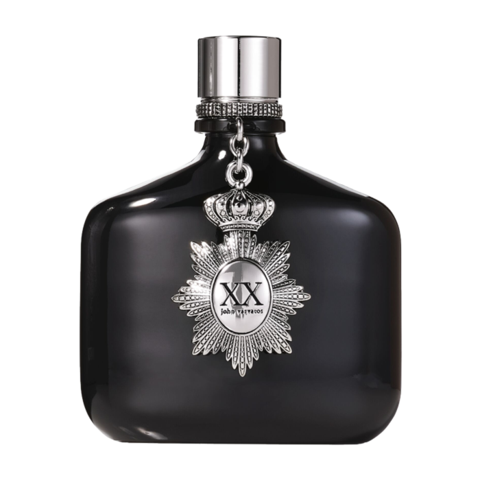 XX E.d.T. Spray