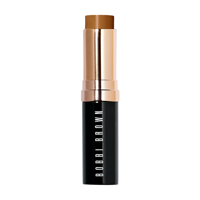 Skin Foundation Stick