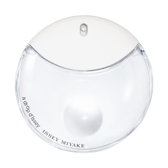 A Drop d'Issey Eau de Parfum
