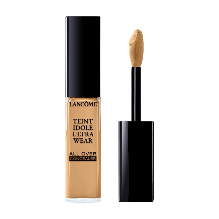 Teint Idole Tuiw All Over Concealer 13,5