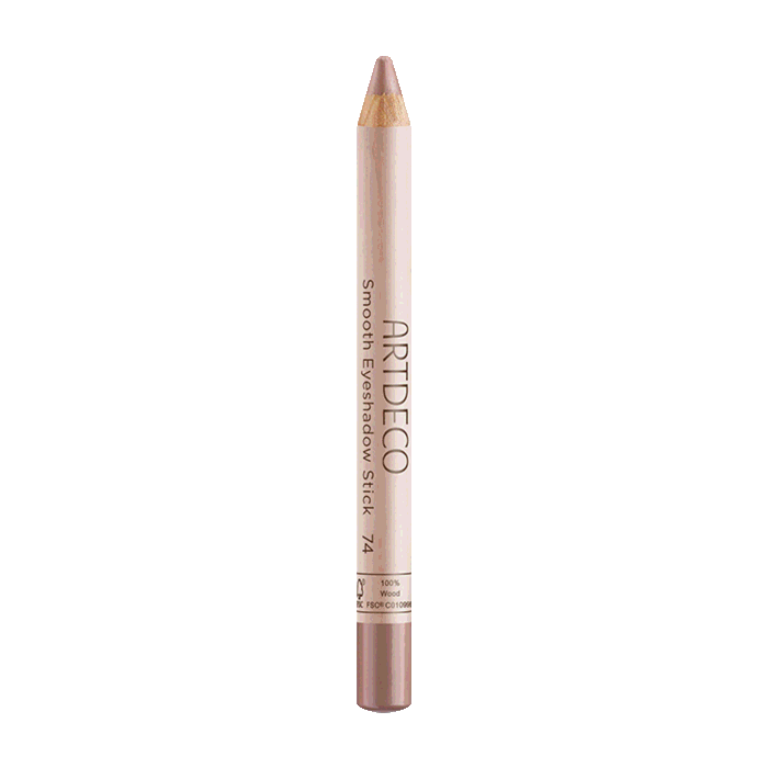 Smooth Eyeshadow Stick 3