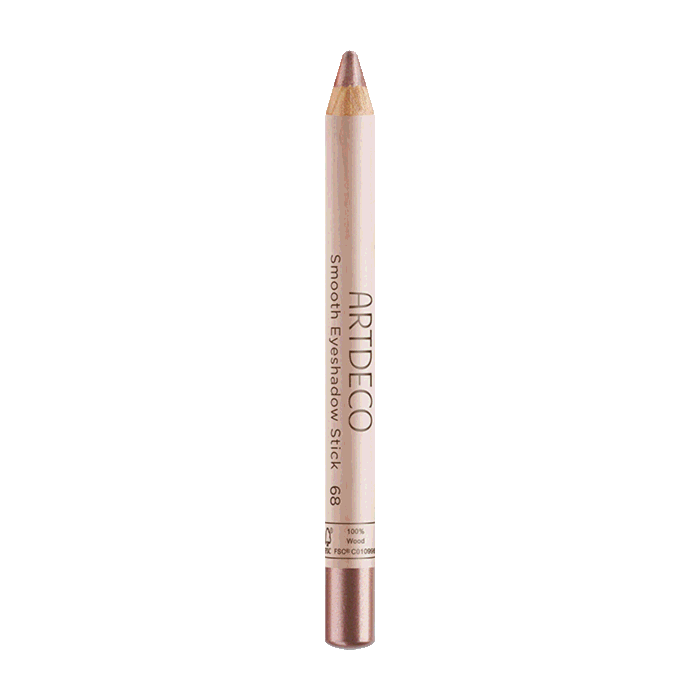 Smooth Eyeshadow Stick 3