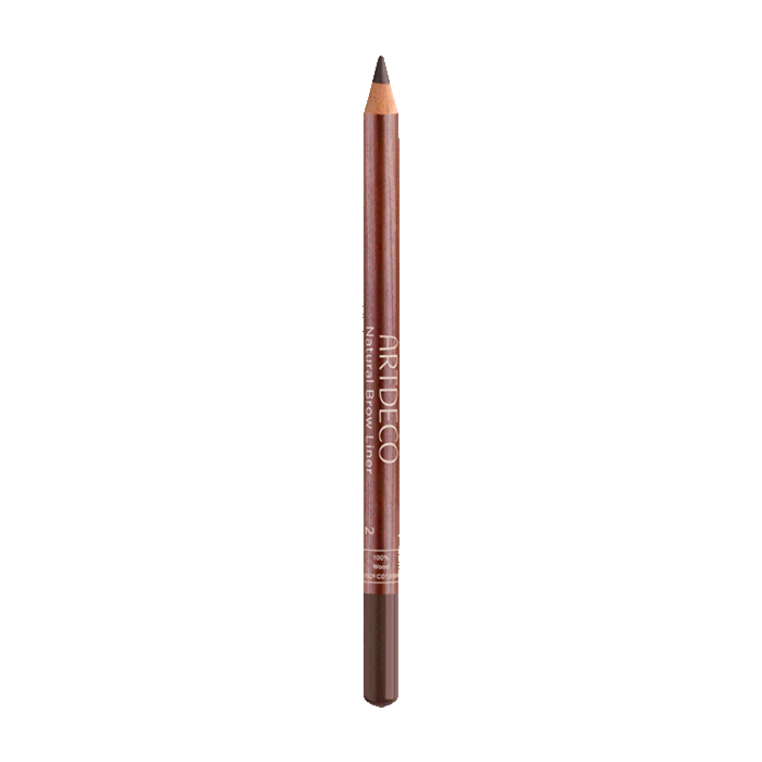 Natural Brow Liner 1,4