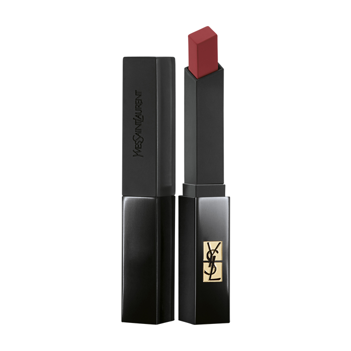 Rouge pur Couture The Slim Velvet Radical 2,2