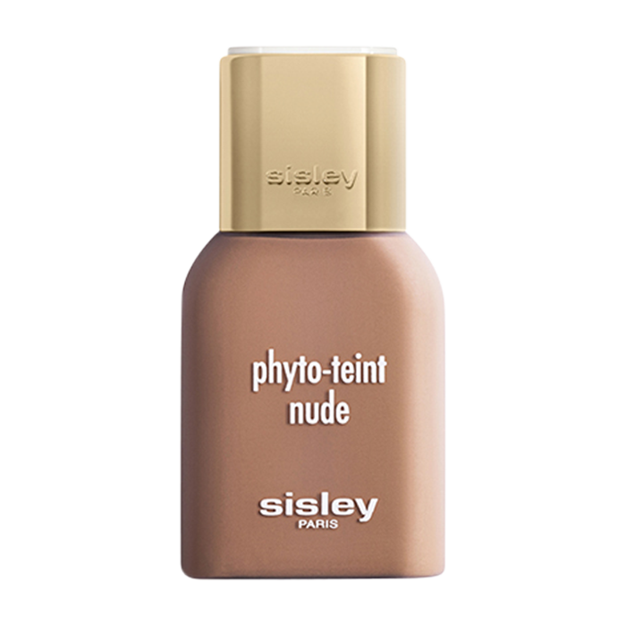 Phyto-Teint Nude 30