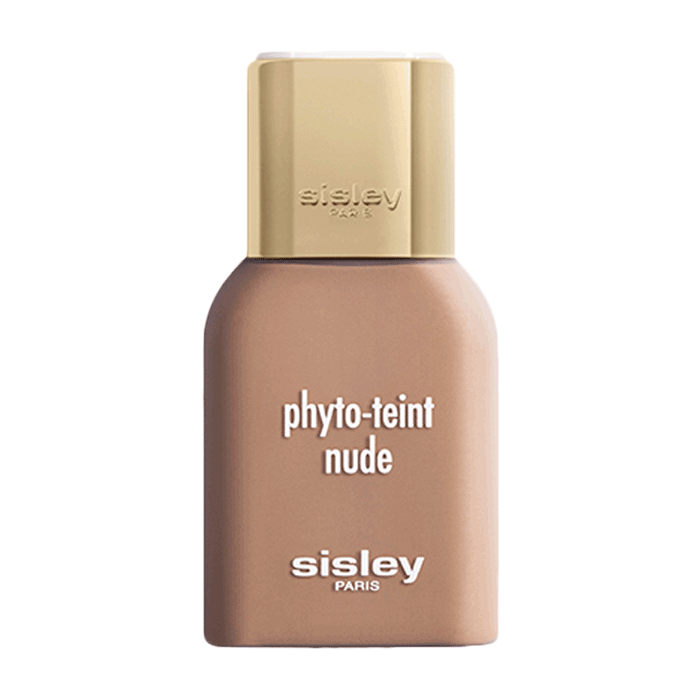 Phyto-Teint Nude 30