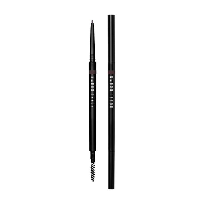 Micro Brow Pencil 0,07