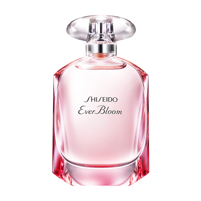 Ever Bloom Eau de Parfum Shiseido Ab 67 99 online kaufen