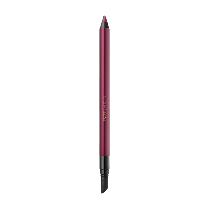 Double Wear 24h Waterproof Gel Eye Pencil 1,2
