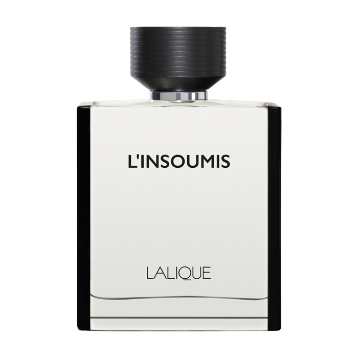 L'Insoumis Eau de Toilette