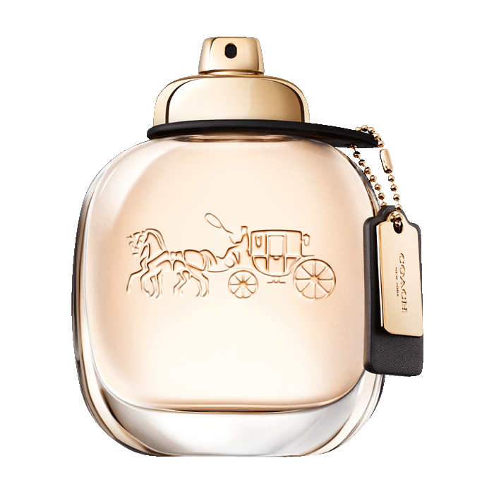 Women Eau de Parfum