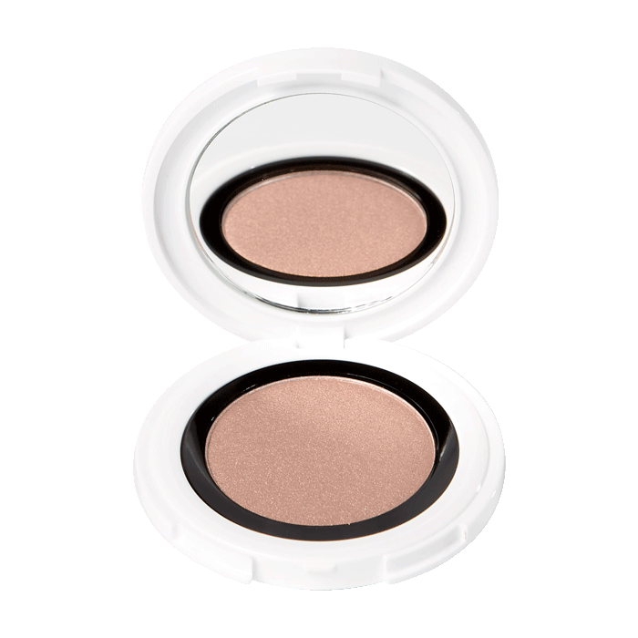 Imbe Eyeshadow 36