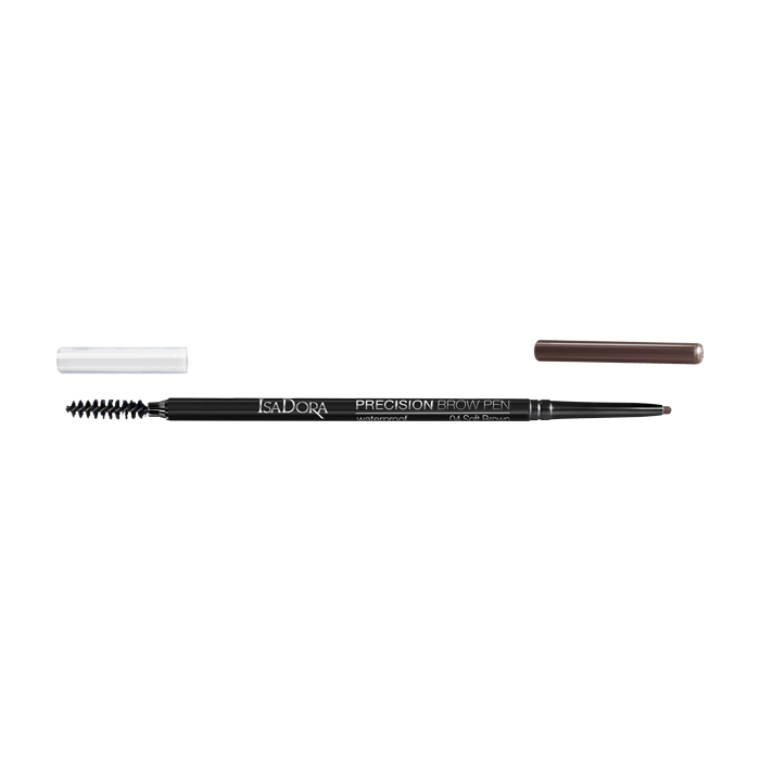 Precision Eyebrow Pen 0,09