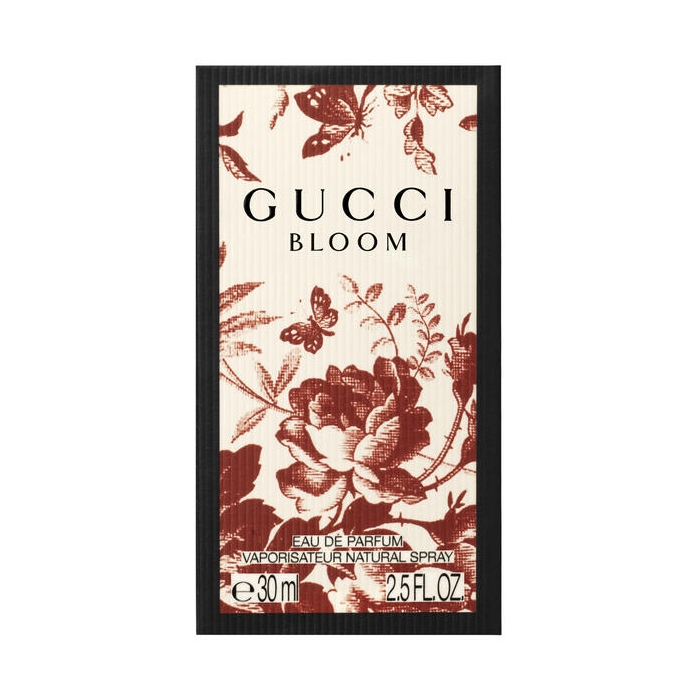 Bloom Eau de Parfum Gucci Ab 85 99 online kaufen