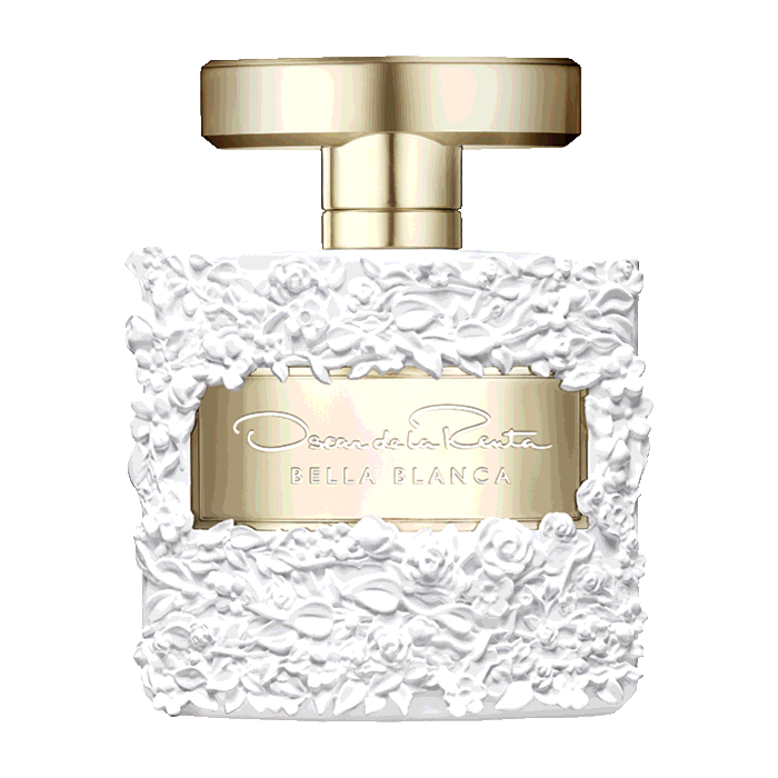 Bella Blanca Eau de Parfum